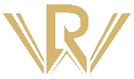 Hotel Rosewood Company Logo