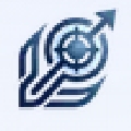 Leadonspot Company Logo