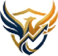 Phoenix Financial Services Company Logo