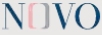 Novo Jewels Private Limited Company Logo