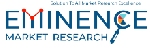 Eminence Market Research Company Logo