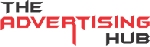 The Advertising Hub Company Logo