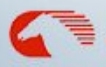VE Commercial Vehicles Company Logo