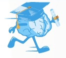 Brain Boosters Company Logo