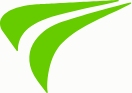 Telus Digital Experience Company Logo