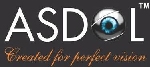 ASDOL Enterprises Pvt. Ltd. Company Logo