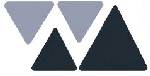 Welmade Digital Sign & Automation Solutions Company Logo