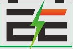 Enlitso Company Logo