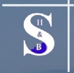 Hollywood and Bollywood Solution Company Logo