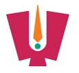 Jay Balaji Logistic Company Logo