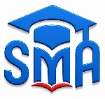 Sri Meenakshi Academy Company Logo
