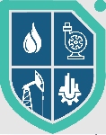 Rase Tech Services Privite Limited Company Logo
