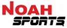Noah Sports Pvt Ltd Company Logo