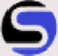 Superkreatives Company Logo
