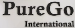 Purego International Company Logo