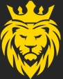 Kings Interior & Construction Company Logo