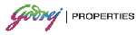 Godrej Properties Company Logo