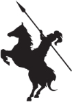 Cantabil Retail India Ltd Company Logo