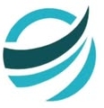 Quick Share Jobs Company Logo