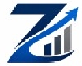 Zorvix Consultancy Company Logo