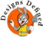 Bunny Studcon Pvt Ltd Company Logo