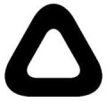Business Link India Company Logo