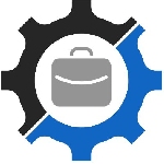 Mechcareer Company Logo