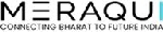 Meraqui Venture Pvt Ltd Company Logo