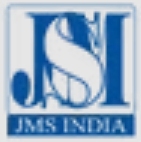 JMS India Group Company Logo
