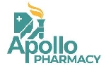 Apollo Pharmacy Ltd Company Logo
