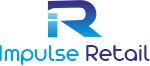 Impulse Retail Company Logo