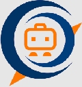Rampwin Technologies Company Logo