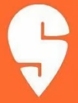 Swiggy Instamart Company Logo