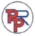 Prayag Rubber Products Company Logo