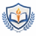 Kudos Kids Secondary School Company Logo
