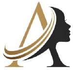 Aarvya Career & Talent Solutions Company Logo