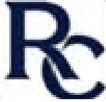 Radiant Career Consultancy Company Logo