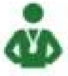 The Omnijobs Company Logo