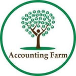 Accounting Farm Pvt. Ltd. Company Logo