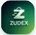 Zudex Technologies Private Limited Company Logo