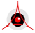 Trinetra Third Eye Pvt. Ltd. Company Logo