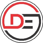 Deepak Enterprise Company Logo