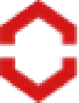 Overhead Lifts Pvt Ltd Company Logo