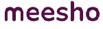 Meesho Company Logo