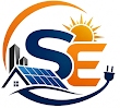 Shobha Enterprises Company Logo