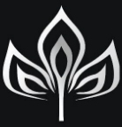 Divyansh Traders Company Logo
