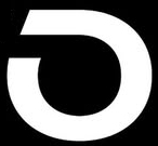 Avora Digital Agency Company Logo