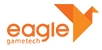 Eagle Press Company Logo