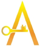 Avenue Properties Company Logo