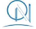 One Nine Rezo Pvt Ltd Company Logo